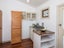 116 Hanson Street, Newtown, Wellington - Carousel 5