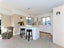 11B RUDLEIGH AVENUE, Upper Riccarton, Christchurch - Carousel 22