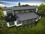 6 Shalimar Crescent, Khandallah, Wellington - Carousel 6