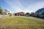 188 Marine Parade, New Brighton, Christchurch - Carousel 18
