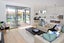 7 Rue D' Amarres, GULF HARBOUR, WHANGAPARAOA - Carousel 5