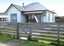 122 O'Hara Street, Appleby, Invercargill - Carousel 1