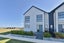 27A Lakeside Drive, Pegasus, Pegasus - Carousel 1