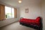 10 Moa Place, Gore, Gore - Carousel 8
