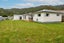 45B Ruthven Road, Wainuiomata, Lower Hutt - Carousel 16