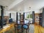 47 Handyside Street, Tawa, Wellington - Carousel 13