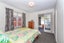 43 Flemington Avenue, North New Brighton, Christchurch - Carousel 7