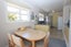 50 Blicks Road, Renwick - Carousel 3