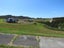 14 Akeake Crescent, Karikari Peninsula, Karikari Peninsula - Carousel 10