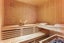 611 South Titirangi Road, Titirangi, Auckland - Carousel 12