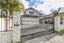 15 Syrah Crescent, Ranui, Auckland - Carousel 3