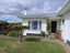 59 Apatu Street, Wairoa, Wairoa - Carousel 17