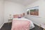 22 Tovey Street, New Brighton, Christchurch - Carousel 10