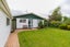 42 Maxwells Line, Awapuni, Palmerston North - Carousel 13