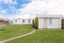 22 Waipuna Street, Mayfield, Blenheim - Carousel 4