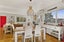 2 Shamrock Lane, Te Atatu Peninsula, Auckland - Carousel 4