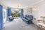 7 Stretton Street, Bishopdale, Christchurch - Carousel 5