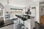 27 Stevenson Road, Clarks Beach, Clarks Beach - Carousel 2