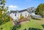 95A South Belt, Solway, Masterton - Carousel 23