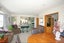 38 Bella Rosa Drive, Hei Hei, Christchurch - Carousel 8