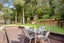 14 Dee Place, Torbay, Auckland - Carousel 3