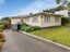 54A Station Road, Kamo , Whangarei - Carousel 1