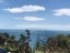 2 Ocean View Crescent, Rakino Island, Auckland - Carousel 9