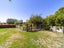 143A Porangahau Road, Waipukurau, Waipukurau - Carousel 22