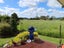 6035 State Highway 12, Arapohue, Dargaville - Carousel 10