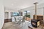 4 Beachlands Road, Beachlands, Auckland - Carousel 4