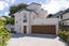 35A Hillsborough Road, Hillsborough, Auckland - Carousel 1