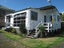 16 Stewart Street, Raglan - Carousel 3