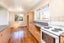 8 Keri Place, Hei Hei, Christchurch - Carousel 7