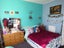 20 Gladstone Street, Westport, Westport - Carousel 7