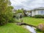 62 York Street, Solway, Masterton - Carousel 17