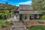 29 Crescent Road East, Ostend, Waiheke Island - Carousel 5