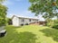 17 Kingsley Street, Stokes Valley, Lower Hutt - Carousel 13