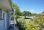 4/120 Saint James Avenue, Papanui, Christchurch - Carousel 17
