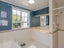 289 Old Hautere Road, Hautere - Carousel 7