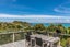 12 Wairua Road, Omiha, Waiheke Island - Carousel 25