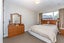 3/84 Osborne Street, Waltham, Christchurch - Carousel 6