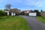 47 Sophia Street, Glenholme, Rotorua - Carousel 16