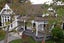 256 Edgeware Road, Edgeware, Christchurch - Carousel 1