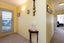 28 Victors Road, Hoon Hay, Christchurch - Carousel 12