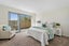 7 Highway View Lane, Schnapper Rock, Auckland - Carousel 15