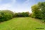 38 Argyle Avenue, Takaro, Palmerston North - Carousel 19