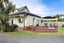 214 Estuary Road, South New Brighton, Christchurch - Carousel 22