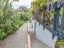 67 Rua Avenue, Waitārere Beach, Levin - Carousel 25