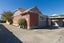 1/36 Hardy Street, Waterloo, Lower Hutt - Carousel 18