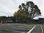 31 Smith Street, Lepperton, New Plymouth - Carousel 4